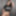 Alicia  https://linktr.ee/alicia_art Free Photos #53