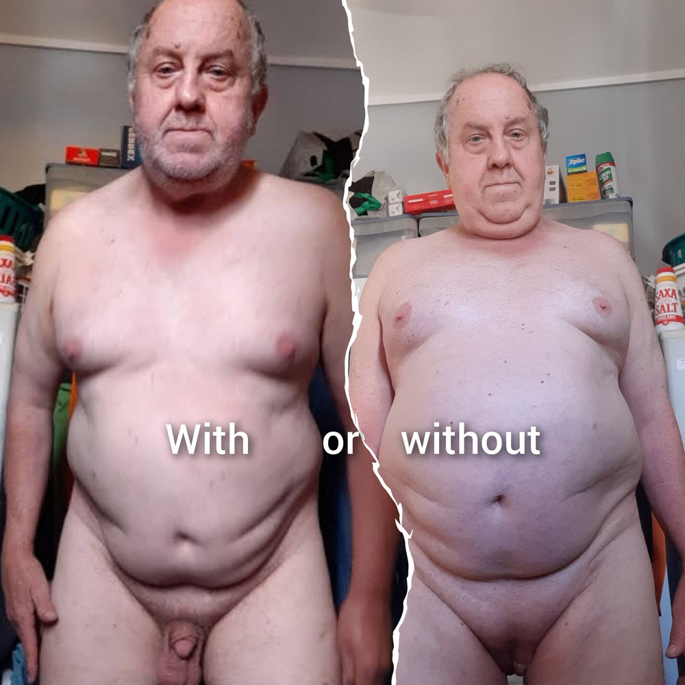 Grandpapiggy 1 #48