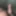 My Small Dick