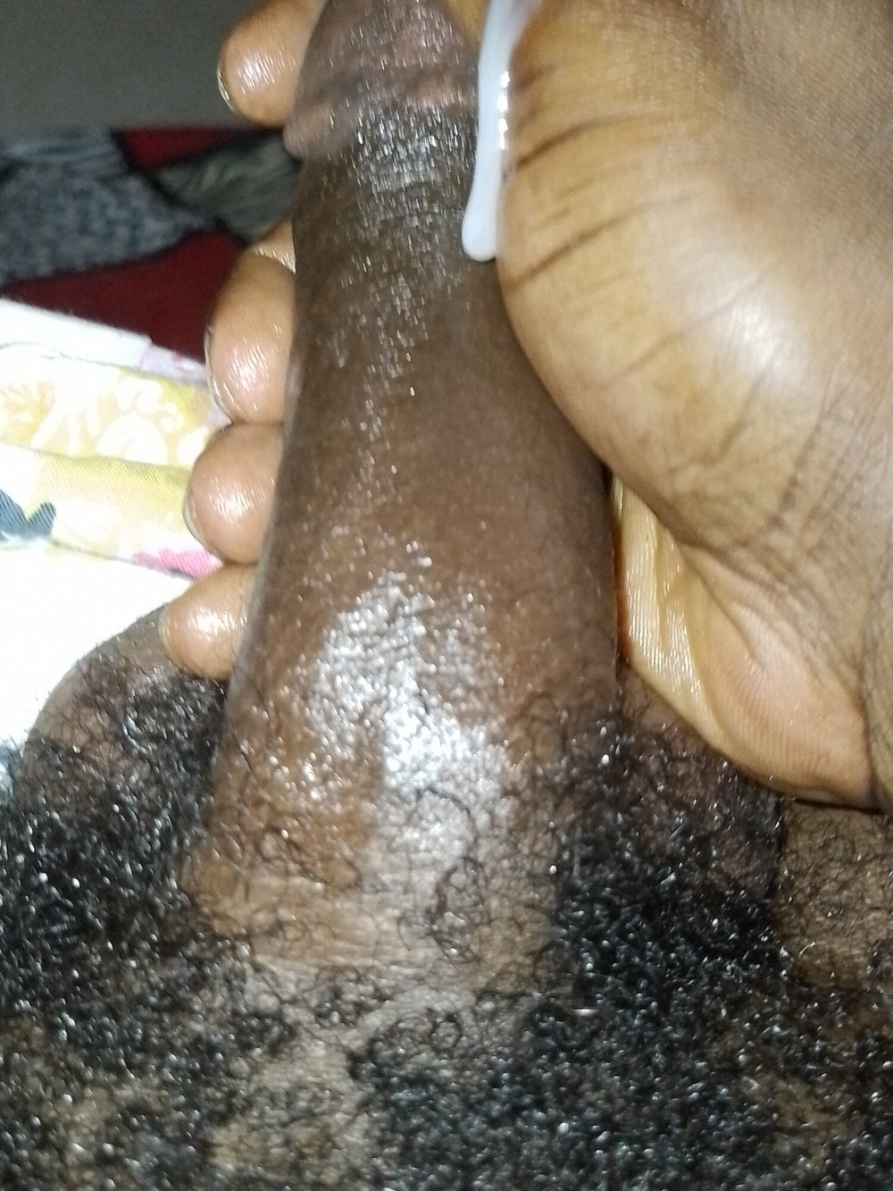 Cum pics #2