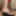 asian ts sexy feet in sandals, mules, high hells .  #28
