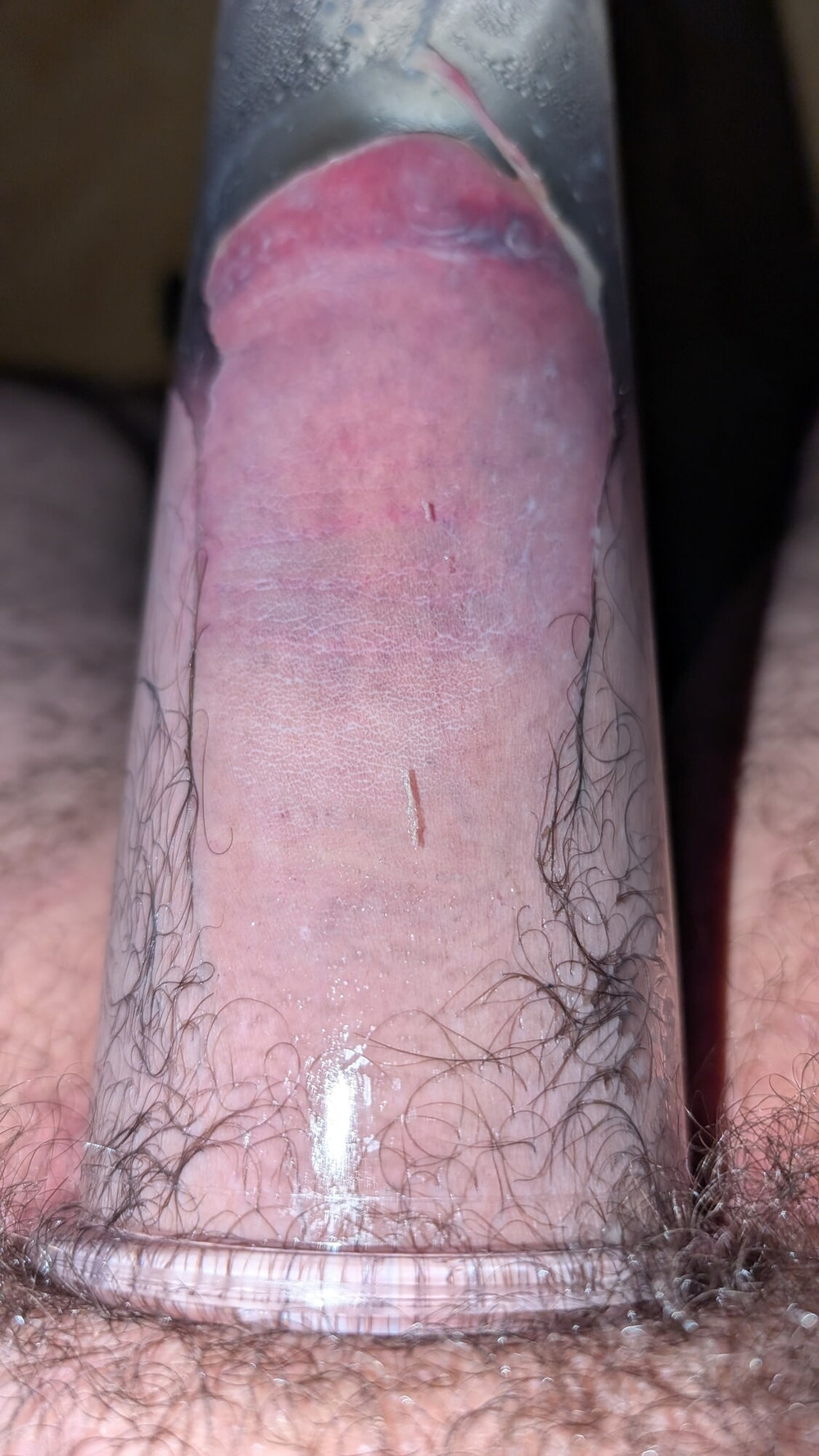 new cock and balls pumping #15