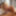 Stepdad has morning sex with his tricky stepdaughter #8