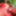 Boner in red Nylon at public Nudist Lake #24