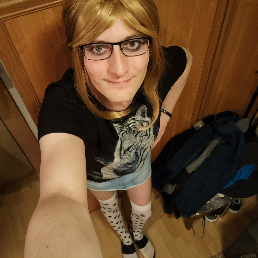 Meeee  #29