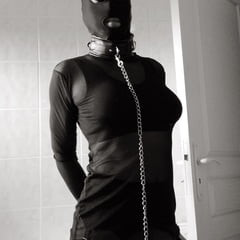 Special Fantasies