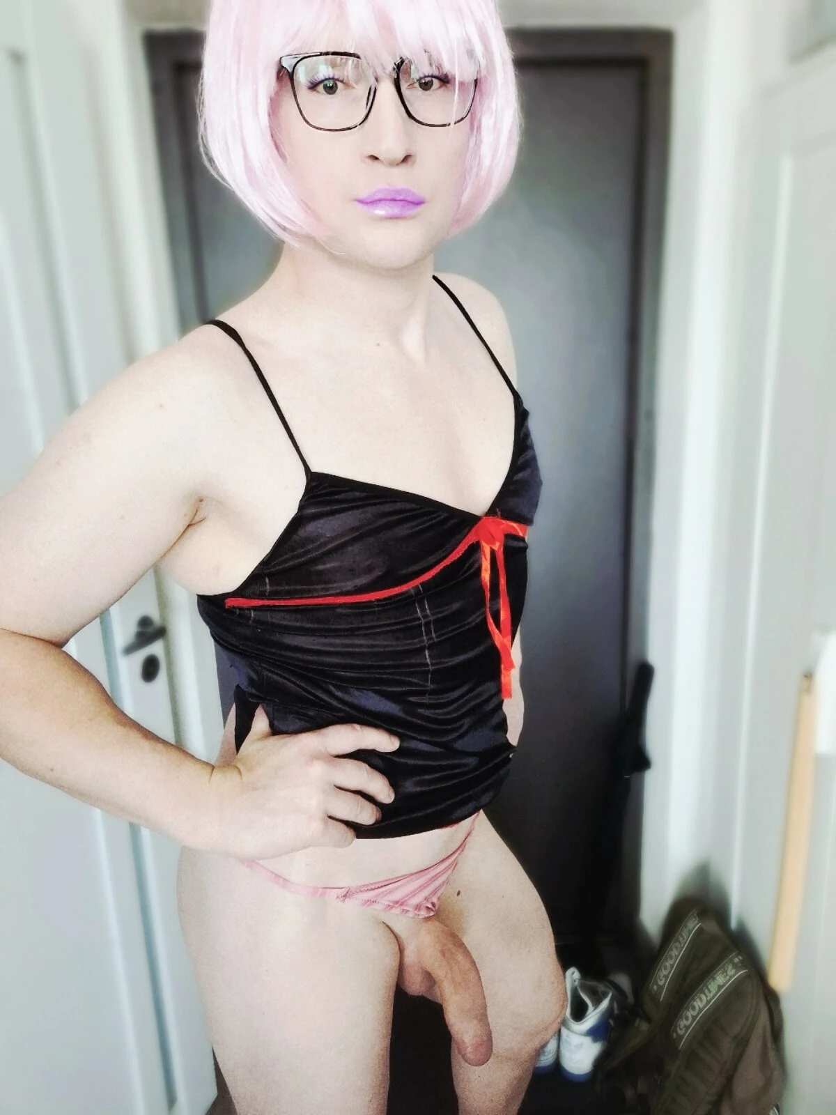 Порно түсірілді Пириянка сноп секс