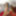 EdenEntice’s Lingerie Reveal: What’s your fave? #12