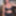 Mature milfs and gilfs from OlderWomanFun #4