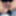 Two hands-free cumshots in 6 minutes