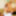 TGIRL JAPAN: Miran Rides Again