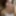 Free Ivy Photos