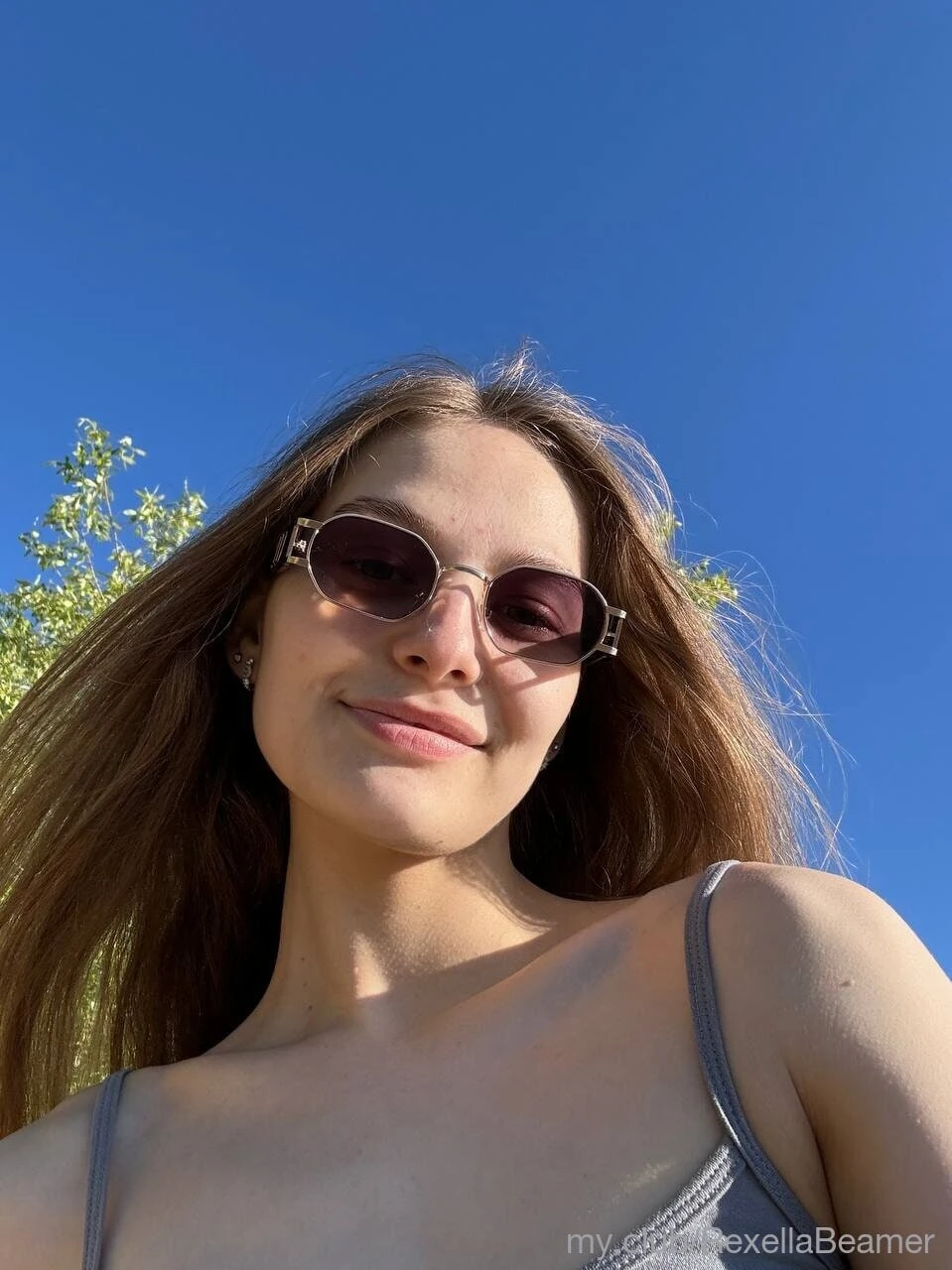Emma Free Photos #4
