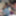 Portland Pajama Party Orgy - Cliff Media #2