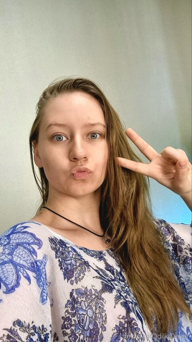 Celine Free Photos #35