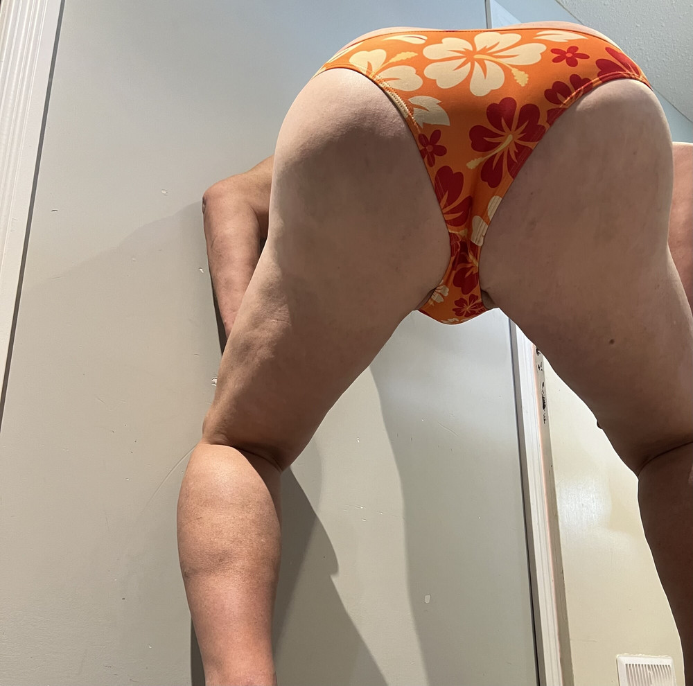 More of me  #39