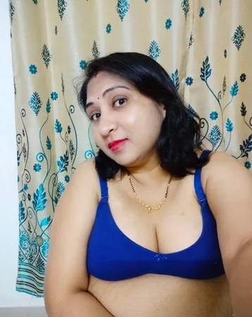 desi bhabhi shweta         