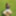 Mini skirt in the forest and nothing underneath #9