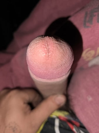 Ma bite tout dur