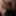 Mixed pics from the gangbang party with Nora Wildlife #2