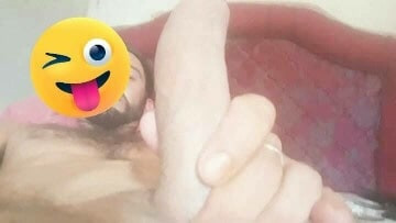 My intimate photos  #3