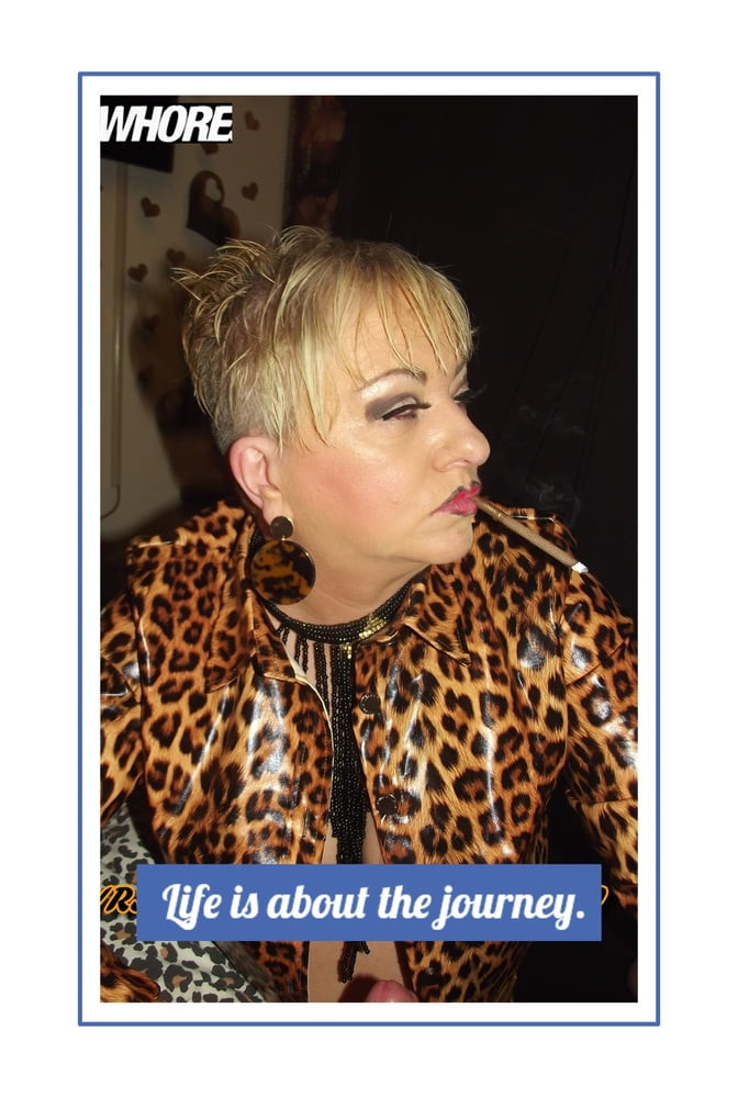 MY JOURNEY PT 13 #3