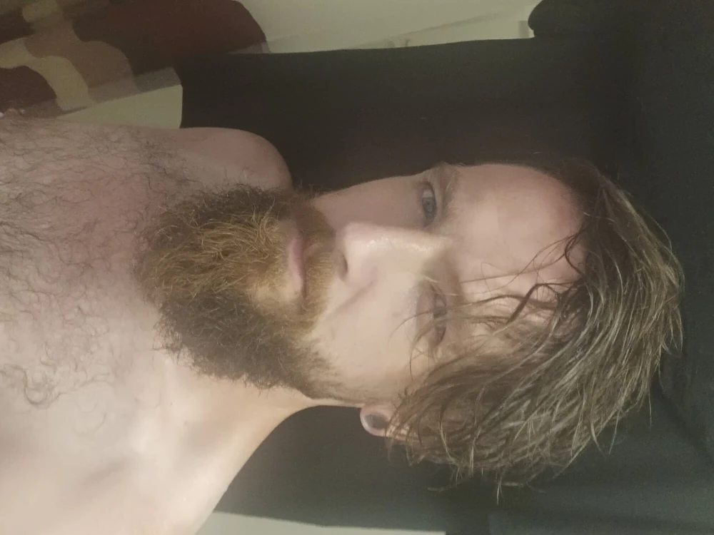Me  #2