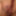 New 12-5-18
