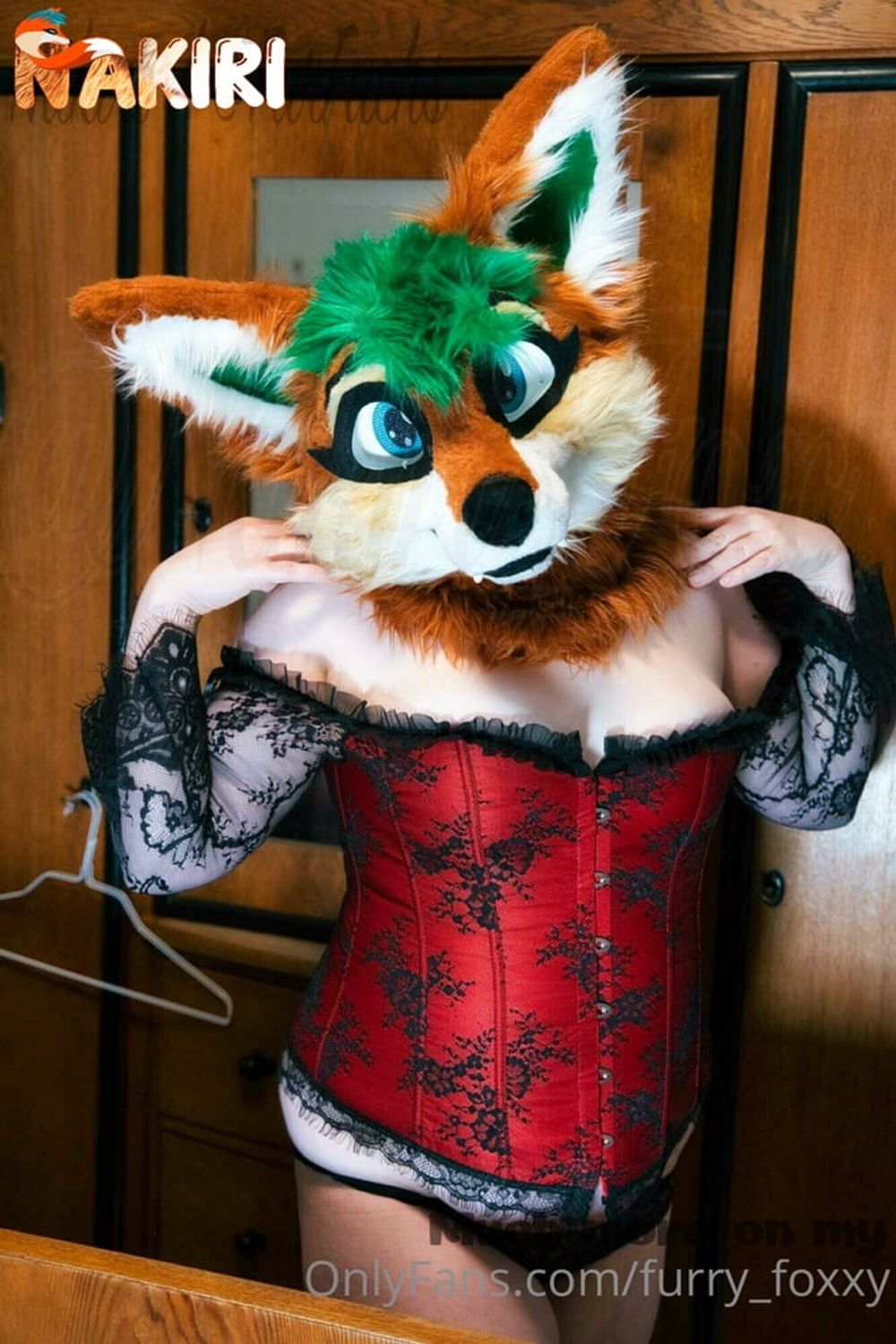 Some random furry images of me #2