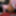 4k Everything Msnovember #3 Creampie Nipple BDSM Blowjob Ass #26