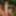 Twinks Fuck Deep in the Forest 