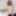 BOB&#039;S TGIRLS: Kyra in Stockings!