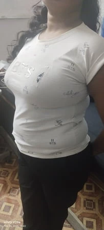 Desi big Boobs