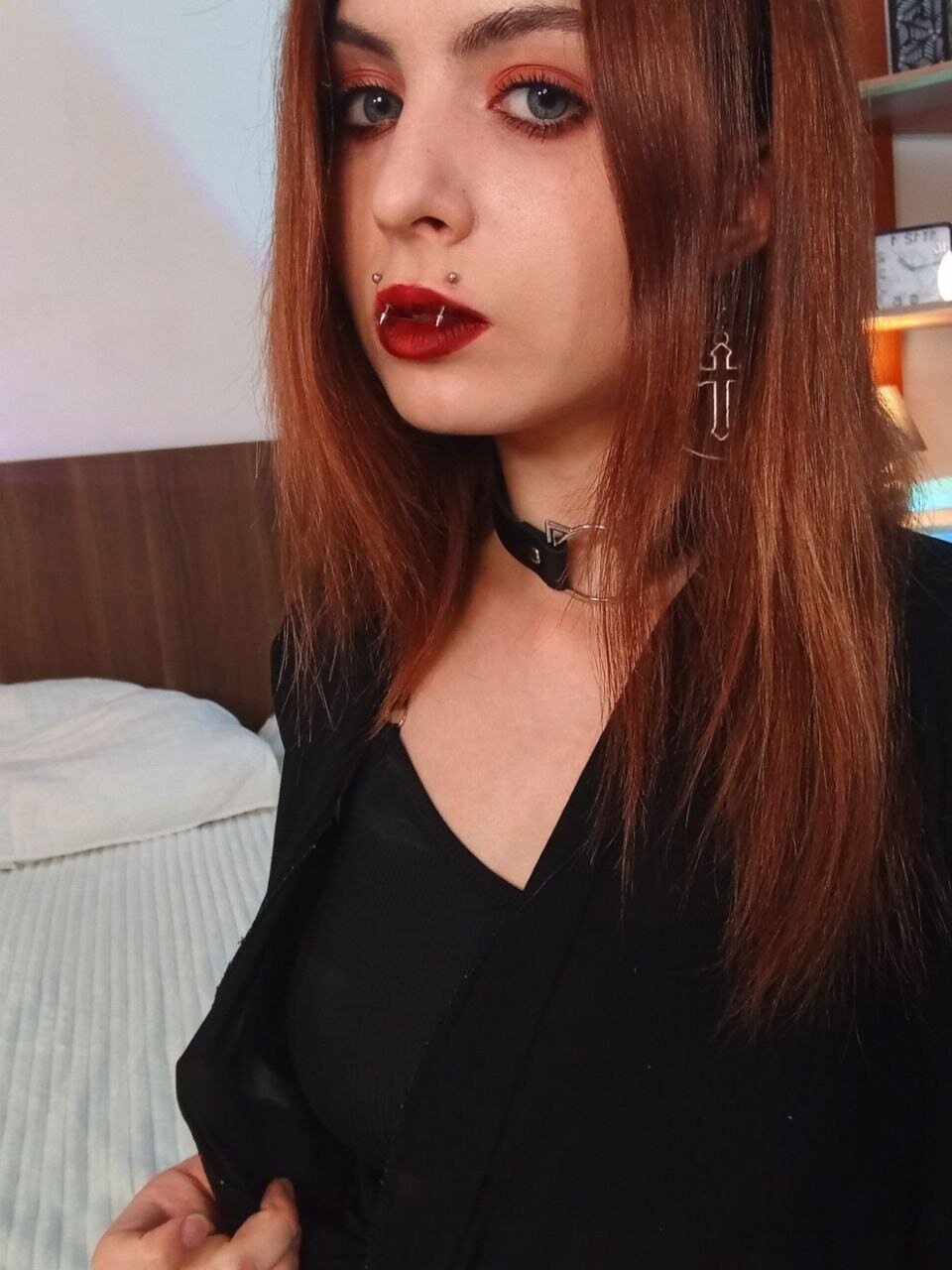 Emma Free Photos #36