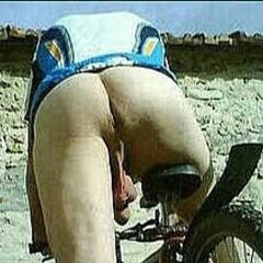 Bike naked 2