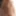 Hot Naked Gay Man