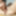 FUCKING WITH DILDO Part. 1 (by WILDSPAINCOUPLE ) #54