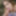 Her first MMF threesome during hot summer BBQ #60