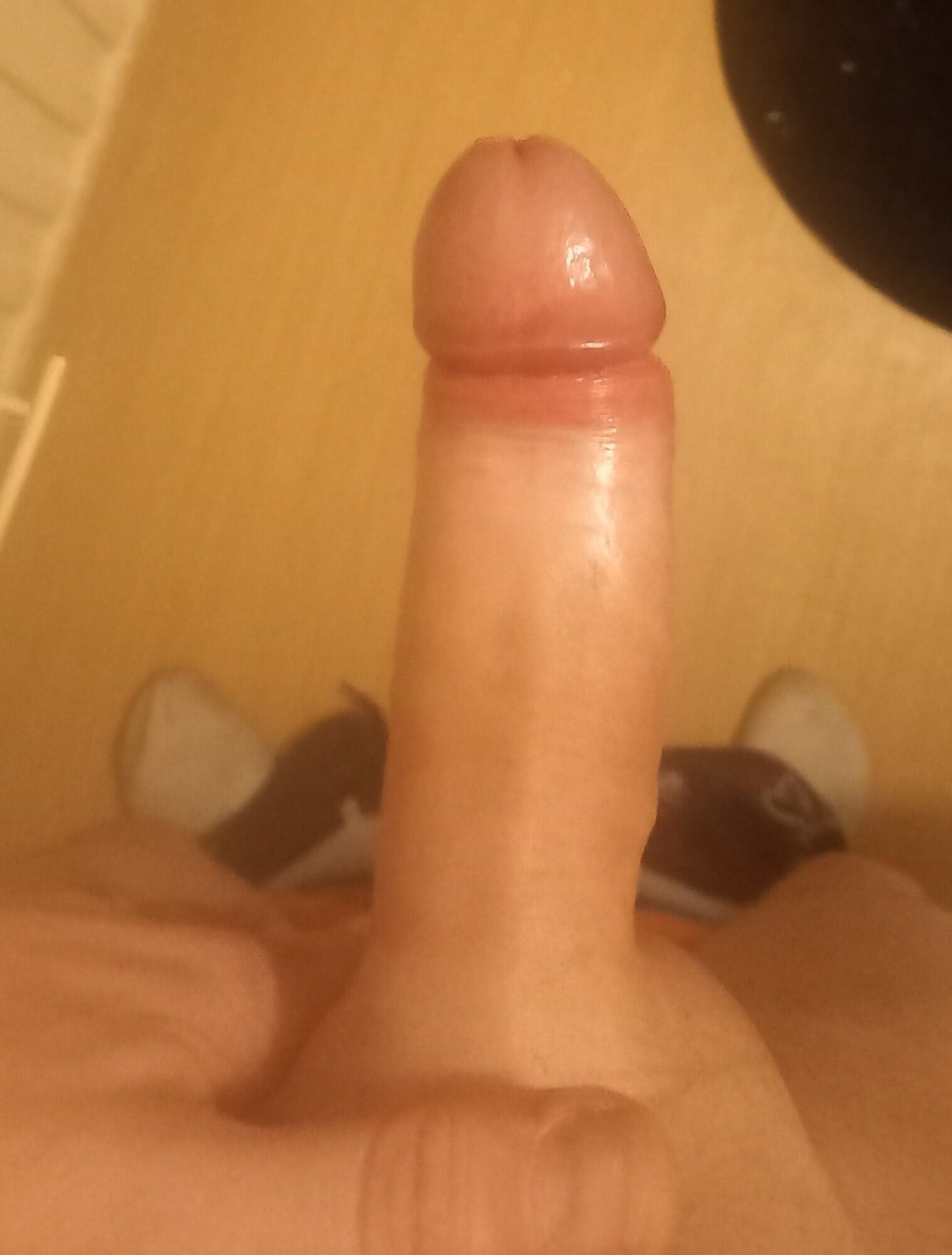 Some more cock
