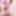Ariana sissy Toronto  summer. 2020