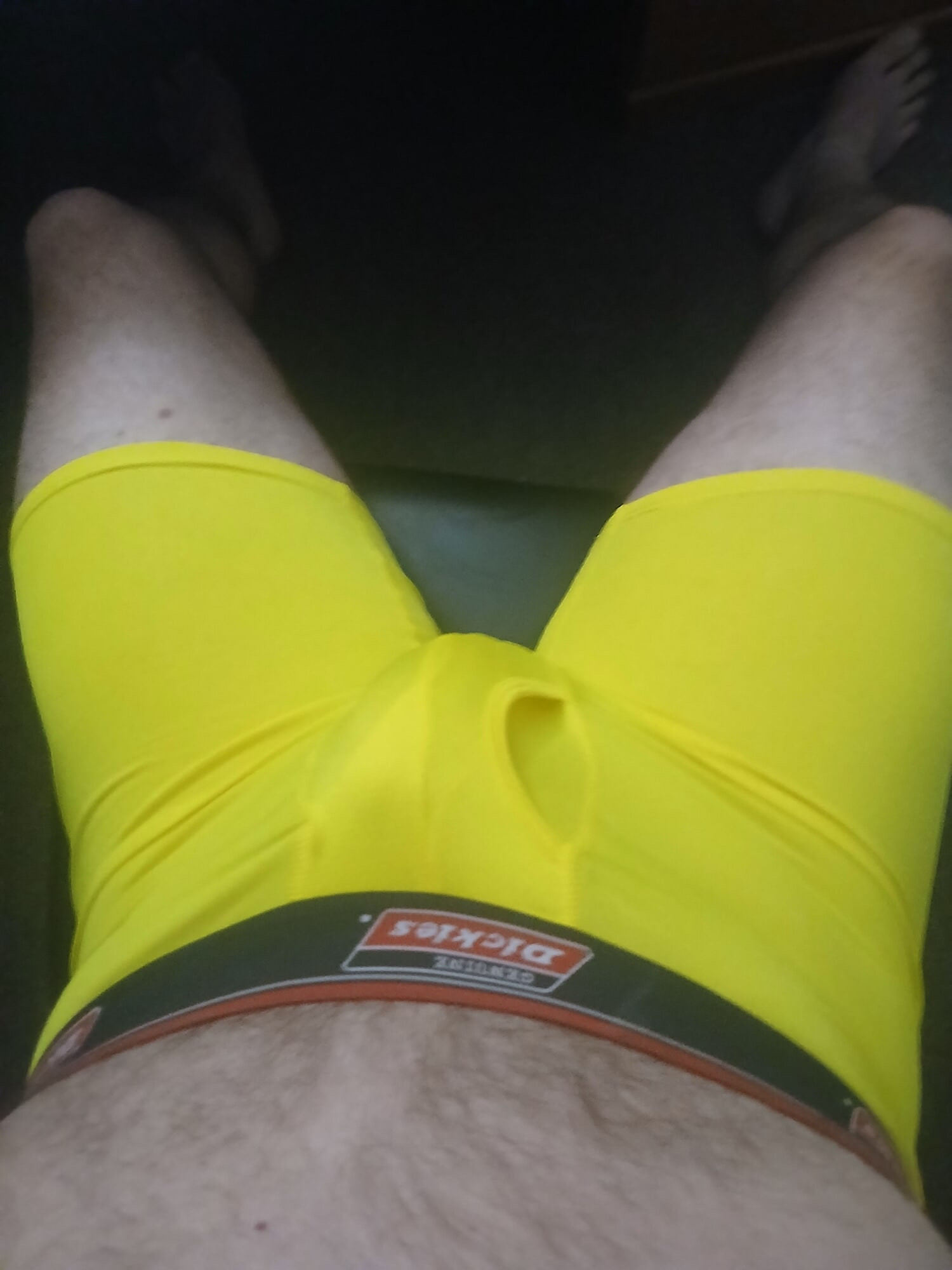 Dickies boxerbriefs  #7