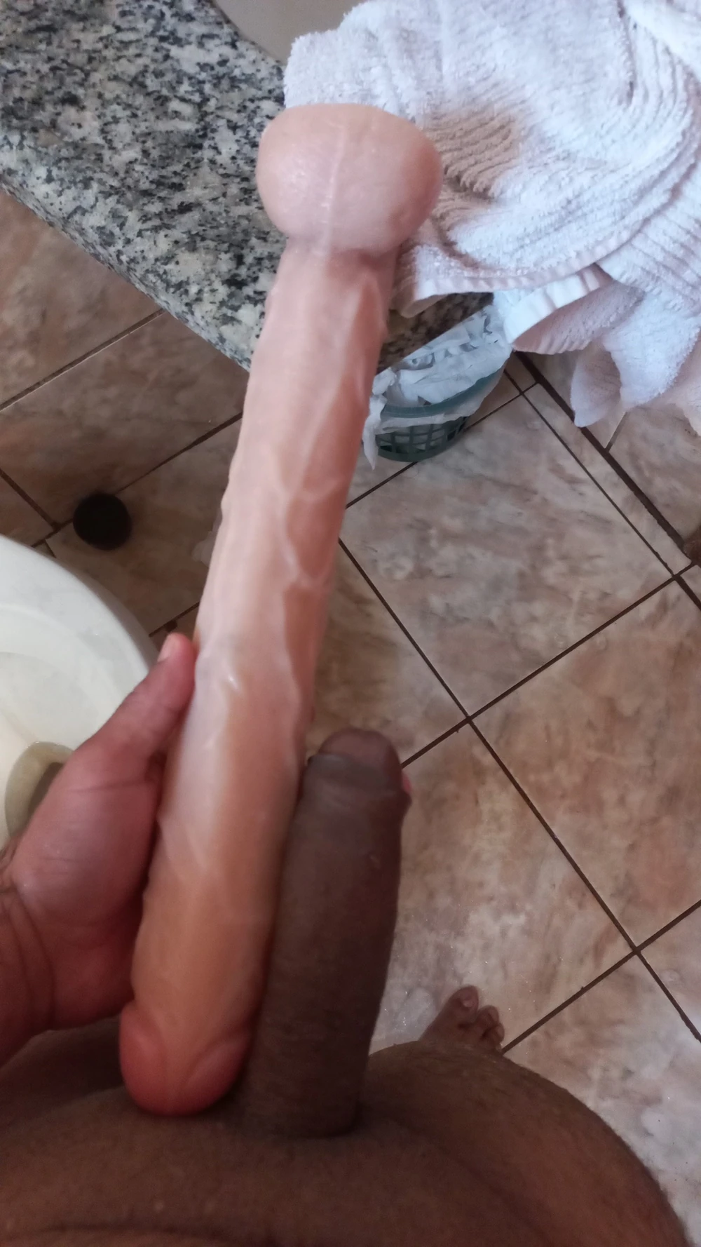 Fuccking  #3