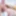 OMG this amazing redhead with juicy tits fucked by grandpa