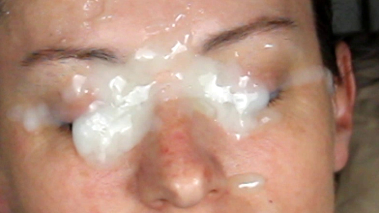 Bukkake pics