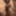 Wave 01: A.I. generated black females 