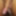 My beautiful Dick🍆🥵 #6