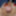 Creamy Bouncing Balls &amp; Sloppy Cumshot #15