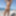Summer 01-08-2025
