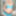 Holli Star Is A Big Black Stepdad Lover  #12