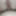Latina MILF POV Fucking